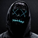 Jack